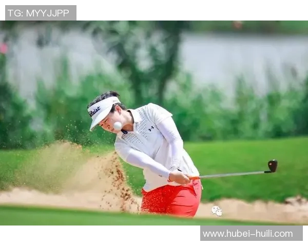 运动数据李芳专访从球场新星到篮球传奇的成长之路回顾 运动数据李芳专访从球场新星到篮球传奇的成长之路回顾