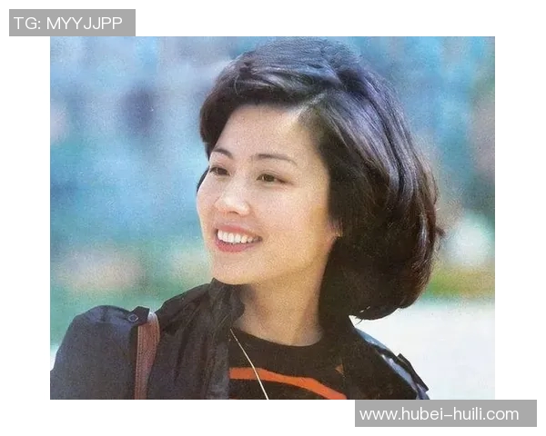 运动数据攀岩女神赵娜的成功秘诀与心路历程全揭秘 运动数据攀岩女神赵娜的成功秘诀与心路历程全揭秘