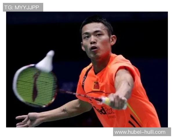 运动最新数据上海篮球队在世界锦标赛积分榜上以59分稳居第一位置引发关注