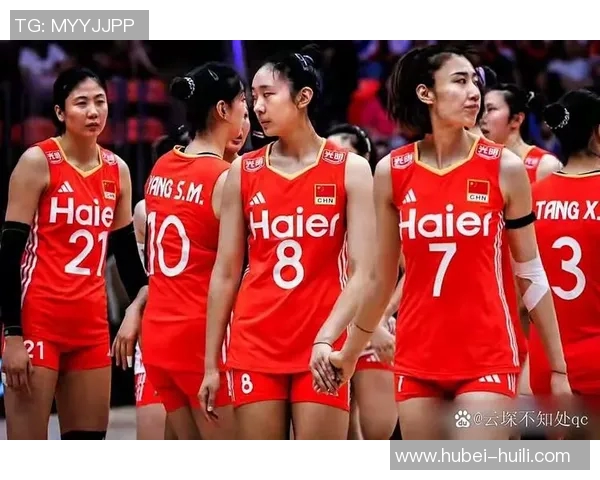 运动最新数据北京排球队技术实力强劲荣登全国排球技术排行榜第一名 运动最新数据北京排球队技术实力强劲荣登全国排球技术排行榜第一名