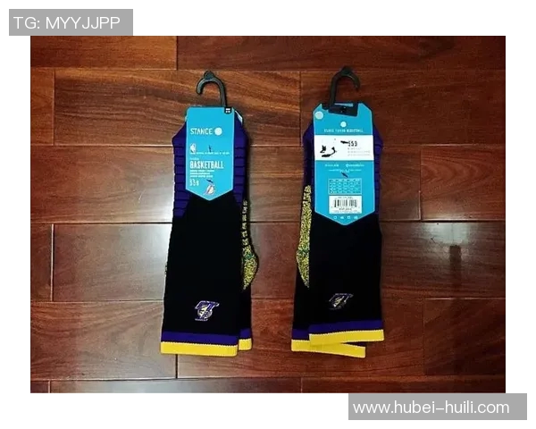 运动最新数据排球装备选购指南精选舒适耐用的球袜推荐与搭配技巧