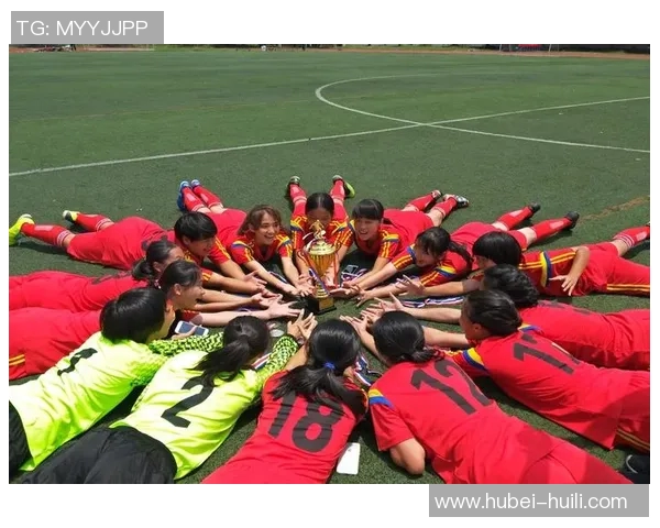 运动最新数据深入探讨广州羽毛球队各队员力量对比及其在比赛中的影响分析 运动最新数据深入探讨广州羽毛球队各队员力量对比及其在比赛中的影响分析