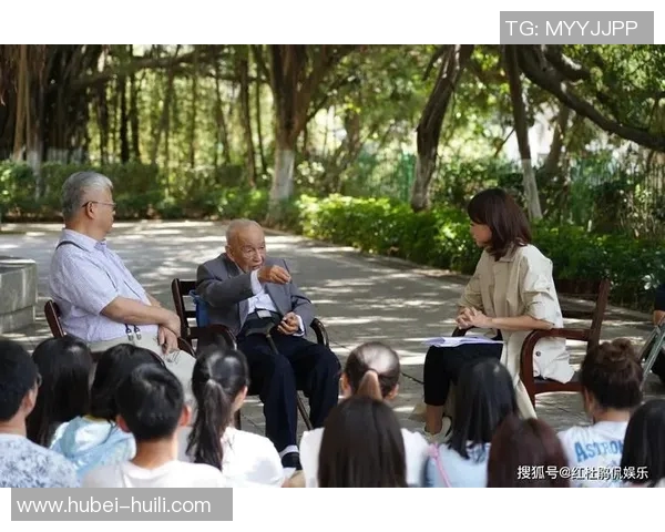 运动最新数据王秀英羽毛球生涯回顾与展望对话分享运动背后的故事与感悟