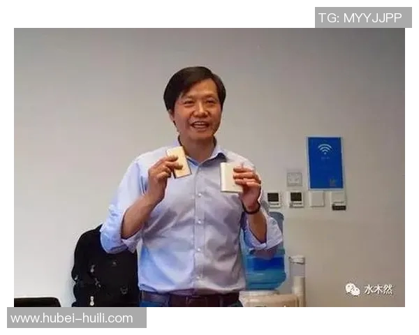 今年运动数据专访周伟探寻篮球领域成功背后的秘密与经验分享 今年运动数据专访周伟探寻篮球领域成功背后的秘密与经验分享