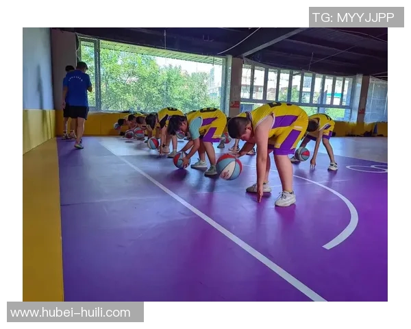 今年运动数据赵娜独家分享篮球心得与技巧助你提升球技的全方位指南 今年运动数据赵娜独家分享篮球心得与技巧助你提升球技的全方位指南