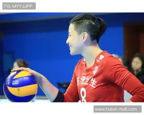 今年运动数据张磊专访从青涩少年到篮球巨星的成长之路回顾 今年运动数据张磊专访从青涩少年到篮球巨星的成长之路回顾