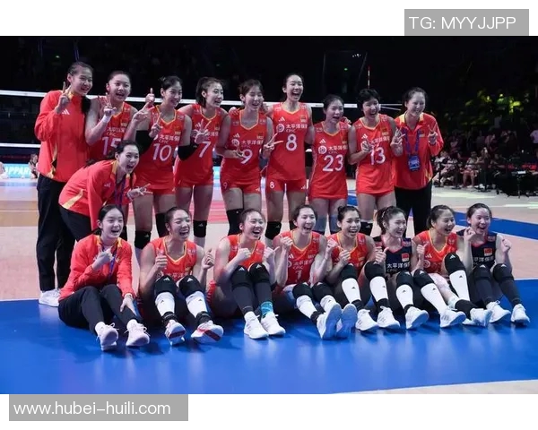 今年运动数据重庆排球队在排球比赛中取得新突破经验排名创新高引发广泛关注