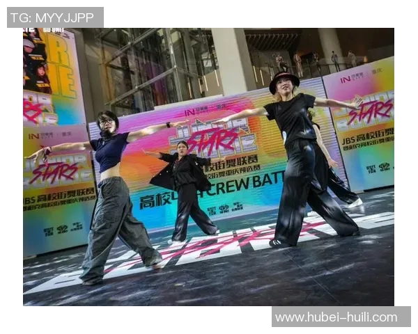 今年运动数据重庆街舞队边路渗透战术解析与实践探讨 今年运动数据重庆街舞队边路渗透战术解析与实践探讨