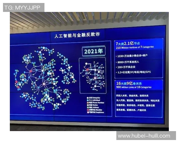 今年运动数据重磅专题探索液化天然气控制技术的创新与未来发展趋势 今年运动数据重磅专题探索液化天然气控制技术的创新与未来发展趋势