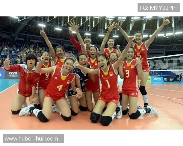 实时新闻上海排球队总决赛逆袭之路揭秘团结与拼搏的力量 实时新闻上海排球队总决赛逆袭之路揭秘团结与拼搏的力量