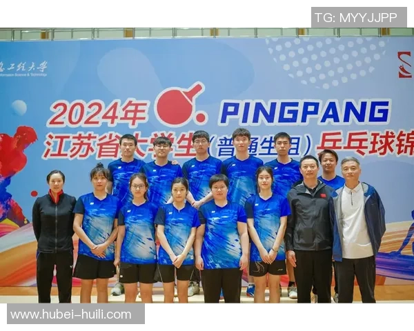 实时新闻乒乓球的魅力深入重庆乒乓球队的团队协作与训练故事