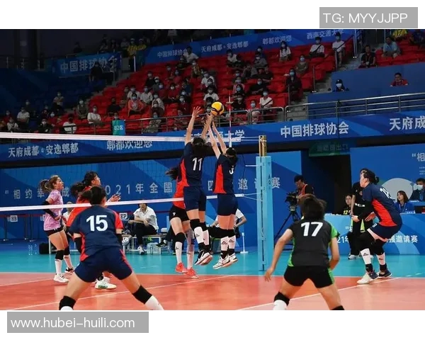 实时新闻南京排球队与成都排球队技术对比赛后分析与总结 实时新闻南京排球队与成都排球队技术对比赛后分析与总结