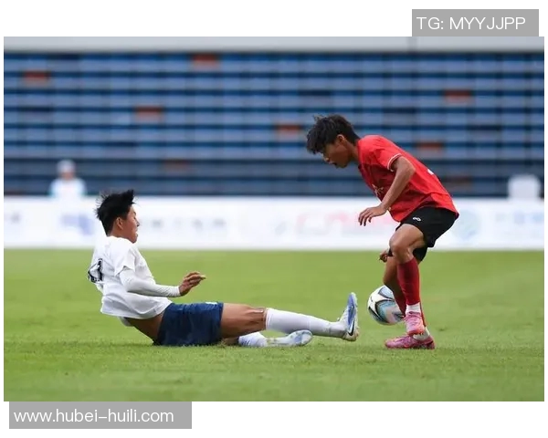 实时新闻全运会特别报道深圳足球队拼搏历程与辉煌成就的背后故事 实时新闻全运会特别报道深圳足球队拼搏历程与辉煌成就的背后故事