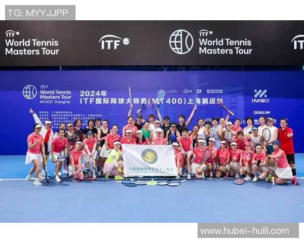 实时新闻南京网球队在大满贯赛事中的状态分析与表现评估 实时新闻南京网球队在大满贯赛事中的状态分析与表现评估