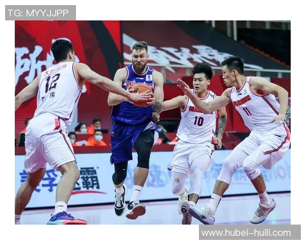 实时新闻南京极限运动队的战术分析与表现评估探讨