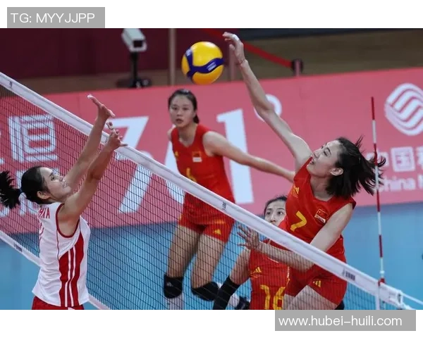 实时新闻排球灵活性排行榜揭晓广州排球队荣获第二名成就斐然