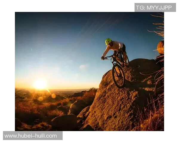 实时新闻深圳极限运动队的状态变革引发热议与关注的背后故事